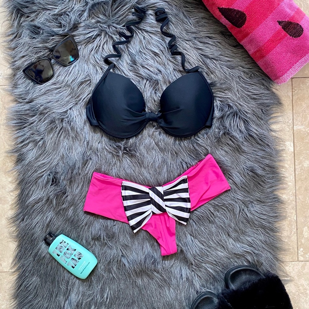 LOLLi Bikini Bottom